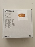 Varmblixt Lampa stołowa