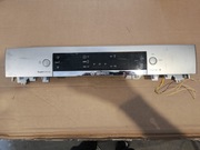Panel wyświetlacz programator zmywarki Bosch 9001287982