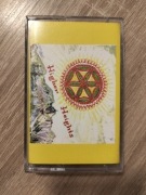 Twinkle Inna Polish Style Trebunie