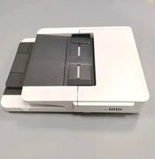 DADF Reader podajnik, skaner C5F98-60112 HP LJ M377,M452,M477,M479