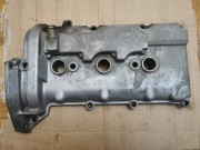 Pokrywa zaworów Mazda MX3 MX6 626 323F Xedos Probe