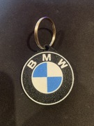 BMW BRYLOCZEK /nowy