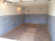 Garaż Magazyn do wynajęcia Wrocław 