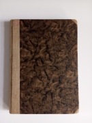 Lew Tołstoj Dzieciństwo 1946 rok