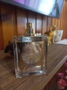 bugatti bella donna DOLCE AMORE 60 ml 