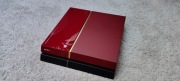 Konsola PS4 Metal Gear Solid V The Phantom Pain Limited Edition