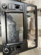 Radio 2 din BMW e87 seria 1 polift