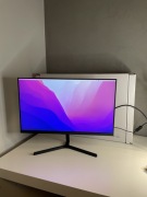 Mi Desktop Monitor 1C 23,8"