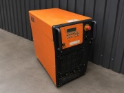 Spawarka Przemysłowa ABB LAL 500R | 500A Źródło spawalnicze