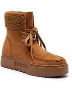 Buty CAMEL rozm. 39
