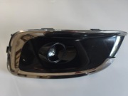 Kia CEED II 2015+ Lampa Halogen 