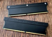 Pamięć RAM DDR4 16Gb 8x2 3200mhz Kingston 