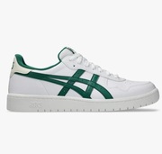 Buty męskie marki Asics rozmiar 43.5 Japan S