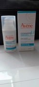 avene cleanance comedomed+