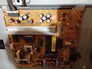 Płyta zasilania zasilacz telewizora LG 39LB5700