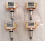 Czujniki ciśnienia powietrza TMPS 5Q0907275F