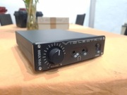 Violectric HPA V 200 