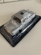 HOLDEN FE Model kolekcjonerski 