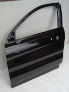 LYNK&CO Drzwi Lewe  Lynk & CO Drzwi Lewe