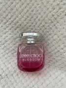 Chiny Choo- blossom ( pusty flakon po perfumach )