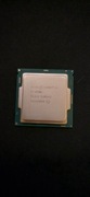 Intel i5 6500  3.20GHz