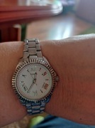 Zegarek Fossil sprzedam 