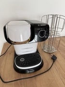 Ekspres do kawy Bosh Tassimo