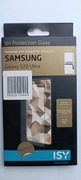 Szkło hartowane 9H 3D do Samsung Galaxy S20 Ultra