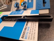 Mocowanie do koszyka regulowane PRO Adjustable Mount