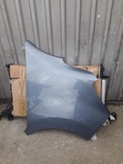 Błotnik prawy Renault Master IV