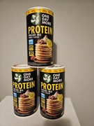 Proteinowa mieszanka do pankejków o smaku waniliowym OneDayMore