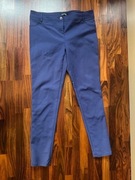 Spodnie Guess by Marciano IT. 46, polskie 40/42