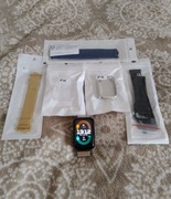 PROMO! Smartwatch Huawei Watch Fit Special Edition + zestaw