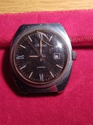 SLAVA -  zegarek z czasów ZSRR