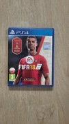 fifa 18 z mundialem