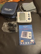 Aparat do mierzenia ciśnienia Techmed