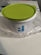 Tupperware pojemnik 1.1l
