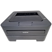 (1587) Drukarka laserowa BROTHER HL-2250DN