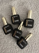Nc Nails company base repair