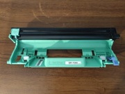 Bęben DR-1090 do Brother (DR1090)