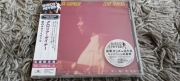 Gloria Gaynor Love Tracks JAPAN CD Donna Summer Diana Ross SEALED 