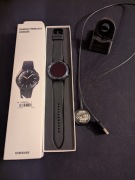 Samsung Galaxy watch 4 classic 46 mm
