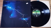 DIRE STRAITS Love Over Gold 1982 GER WINYL VG+