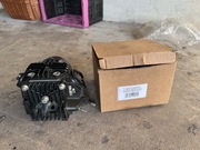 Zestaw części do Junaka 904