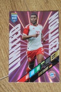 FIFA 365 2024 Serge Gnabry LIMITED EDITION