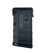 Magazynek do AR-15, OA-MAG 20, 5.56x45mm, 20-sto