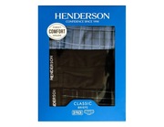 Henderson majtki slipy 5 sztuk nowe