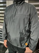 Super wiatrówka outdoor Hugo Boss Soft Rub XL 