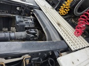 SILNIK D2676 350TYS KM