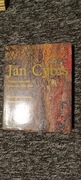 Jan Cybis Notatki malarskie 